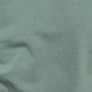 Schlankes Polo-Shirt G-Star Dunda Gestreepte image-5