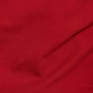 Schlankes Polo-Shirt G-Star Dunda Gestreepte image-5