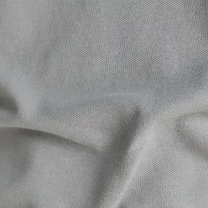 Schlankes Polo-Shirt G-Star Dunda Gestreepte image-5