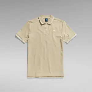 Polo slim G-Star Dunda image-0