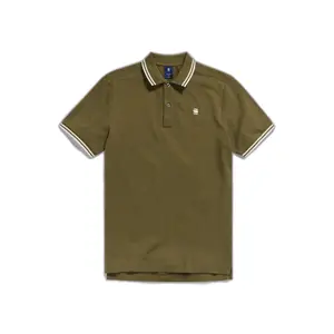 Polo slim G-Star Dunda image-0