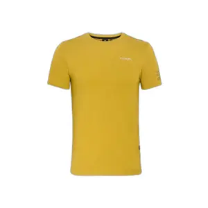 Slim fit T-shirt G-Star Text GR image-0