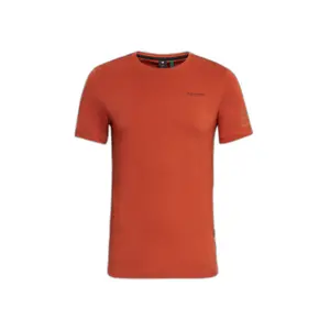 Slim fit T-shirt G-Star Text GR image-0