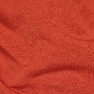 Slim fit T-shirt G-Star Text GR image-5