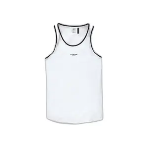 Tanktop G-Star Lash image-0