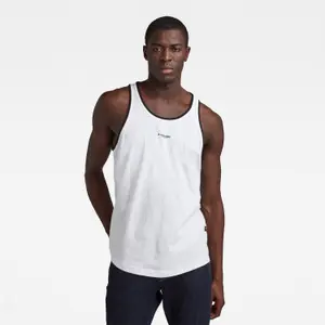 Tanktop G-Star Lash image-1