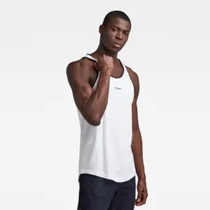 Tanktop G-Star Lash image-2