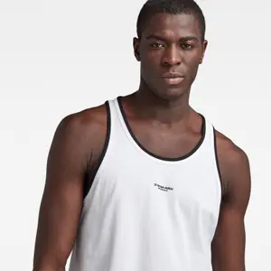 Tanktop G-Star Lash image-4