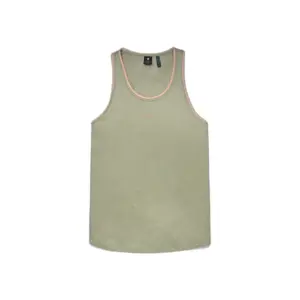 Tanktop G-Star Lash image-0