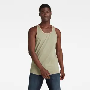 Tanktop G-Star Lash image-1