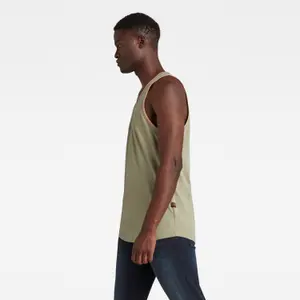 Tanktop G-Star Lash image-2