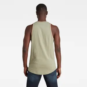 Tanktop G-Star Lash image-3