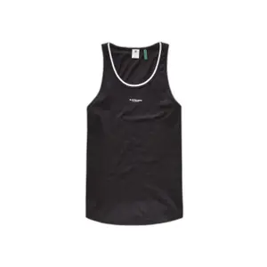 Tanktop G-Star Lash image-0