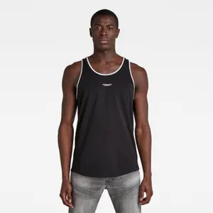 Tanktop G-Star Lash image-1