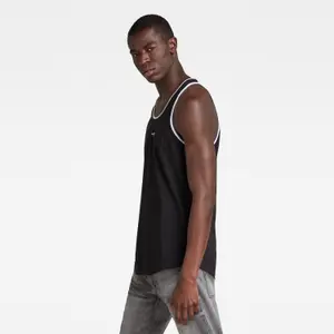 Tanktop G-Star Lash image-3