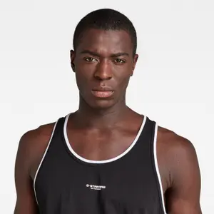 Tanktop G-Star Lash image-4