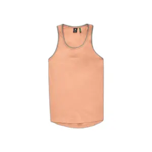 Tanktop G-Star Lash image-0