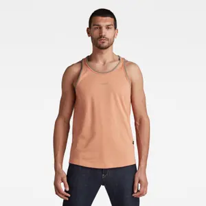 Tanktop G-Star Lash image-1