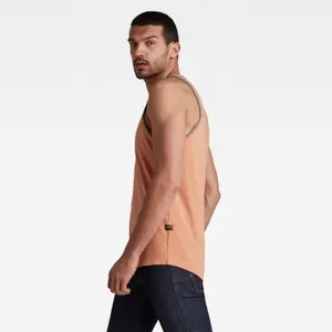 Tanktop G-Star Lash image-2