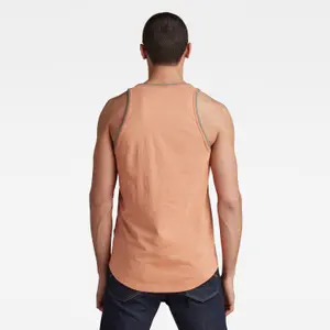 Tanktop G-Star Lash image-3