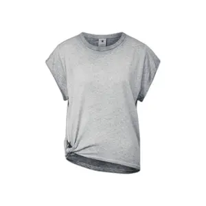Geknotetes Tanktop, Damen G-Star image-0