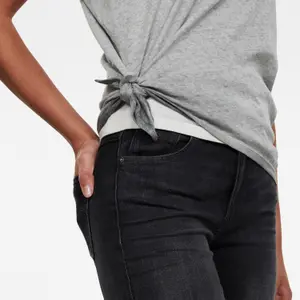 Geknotetes Tanktop, Damen G-Star image-4