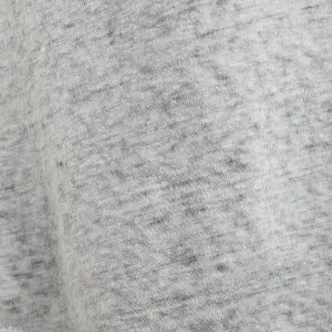 Geknotetes Tanktop, Damen G-Star image-5