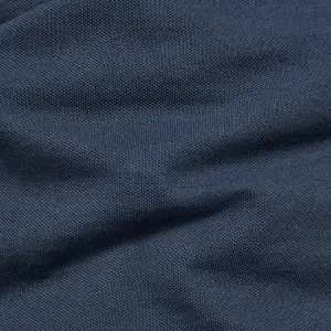 Schlankes Poloshirt mit Sportkragen G-Star image-5