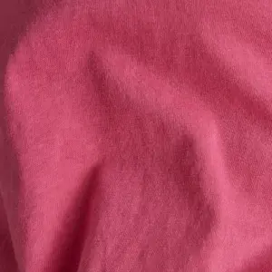 Slank T-shirt voor dames G-Star Core Eyben image-5