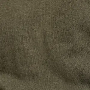 Slank T-shirt voor dames G-Star Core Eyben image-5