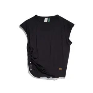 Geknotetes Tanktop, Damen G-Star image-0