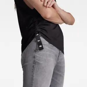 Geknotetes Tanktop, Damen G-Star image-5