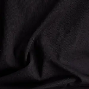 Geknotetes Tanktop, Damen G-Star image-6