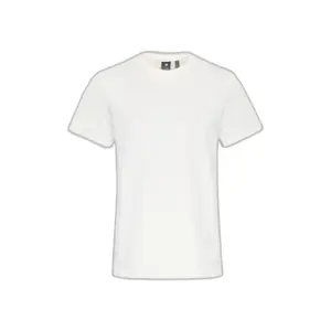 T-shirt G-Star Premium Core image-0