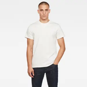 T-shirt G-Star Premium Core image-1