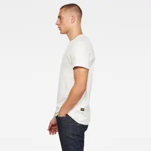 T-shirt G-Star Premium Core image-2