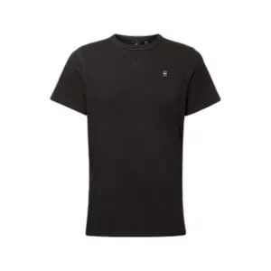 T-Shirt G-Star image-0