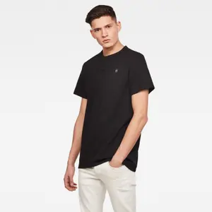 T-Shirt G-Star image-1