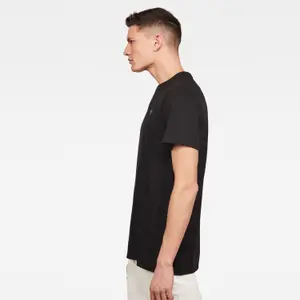 T-Shirt G-Star image-3