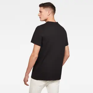 T-Shirt G-Star image-2