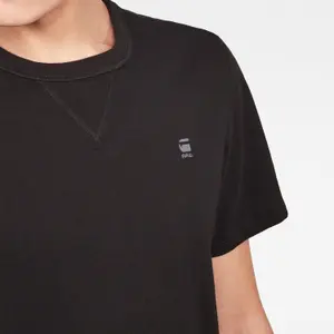 T-Shirt G-Star image-4
