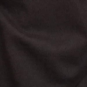 T-Shirt G-Star image-5