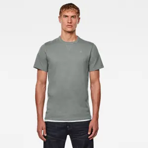 T-shirt G-Star Premium Core image-1
