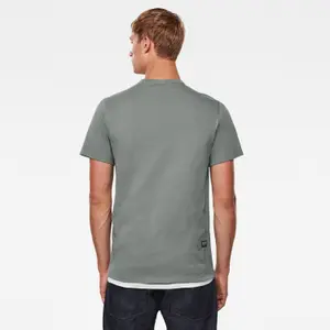 T-shirt G-Star Premium Core image-2