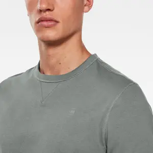 T-shirt G-Star Premium Core image-4