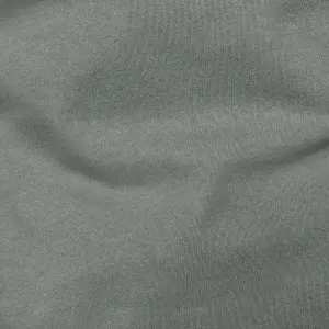 T-shirt G-Star Premium Core image-5