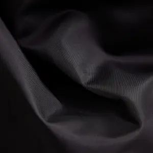 Parka de capuz longo de mulher G-Star image-6