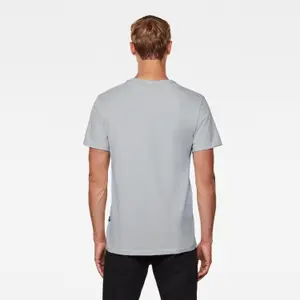 Grafisch T-shirt G-Star RAW image-2