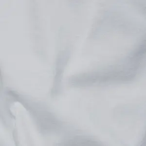 Grafisch T-shirt G-Star RAW image-5