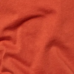 Slank T-shirt met logo en vilten applicatie G-Star image-5